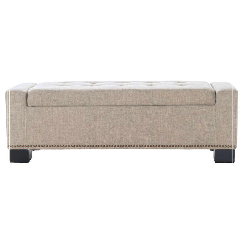 Wayfair Canada Online Home Store for Furniture, Decor, Outdoors & More